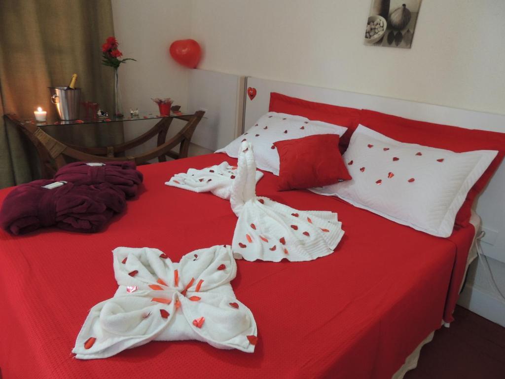 Pousada Villa Maria Ilha do Mel Ngoại thất bức ảnh