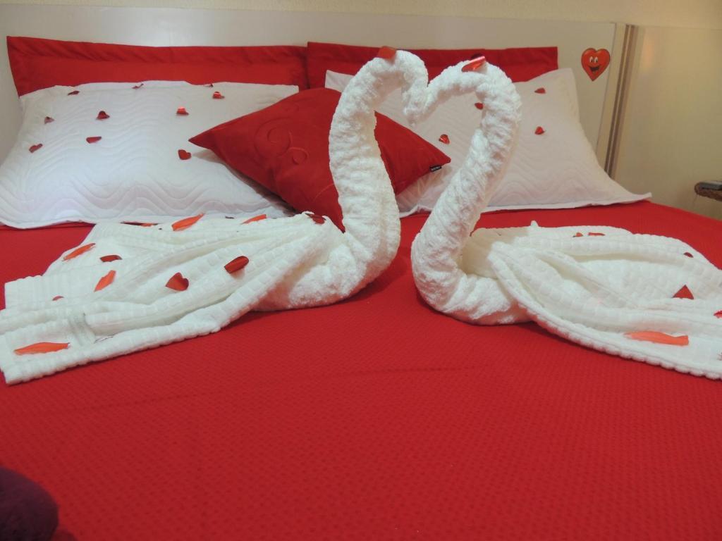 Pousada Villa Maria Ilha do Mel Ngoại thất bức ảnh